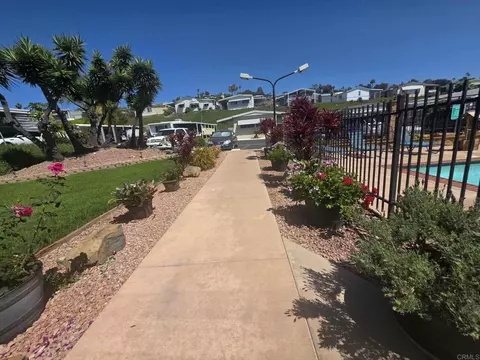 1815 Sweetwater #1, Spring Valley, CA 91977 photo 31