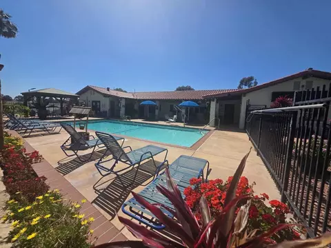1815 Sweetwater #1, Spring Valley, CA 91977