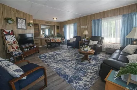 1815 Sweetwater #1, Spring Valley, CA 91977 photo 18