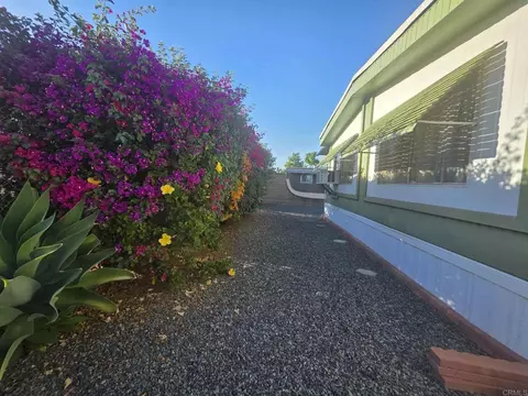 1815 Sweetwater #1, Spring Valley, CA 91977 photo 8