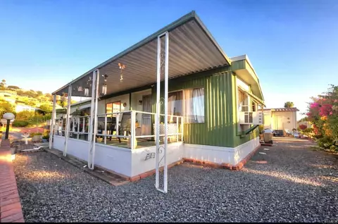 1815 Sweetwater #1, Spring Valley, CA 91977 photo 29