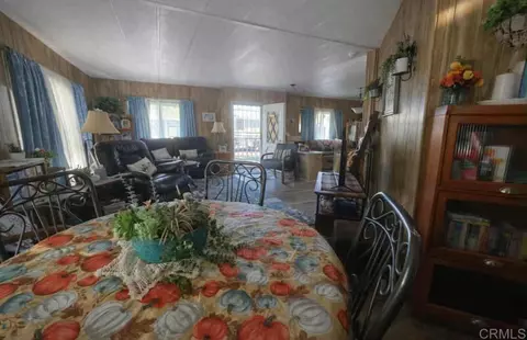 1815 Sweetwater #1, Spring Valley, CA 91977 photo 15