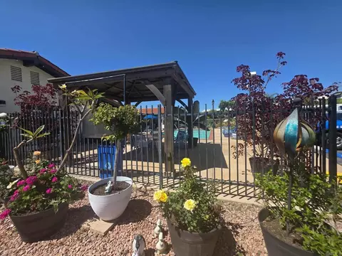 1815 Sweetwater #1, Spring Valley, CA 91977 photo 32