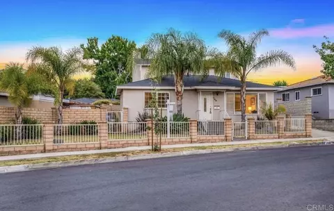 108 Whitney St, Chula Vista, CA 91910