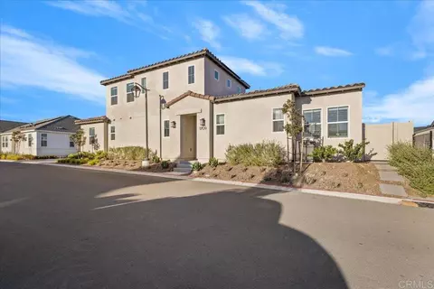 1709 Avenida Tealing, Chula Vista, CA 91913