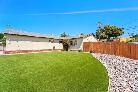1201 N 3rd St, El Cajon, CA 92021