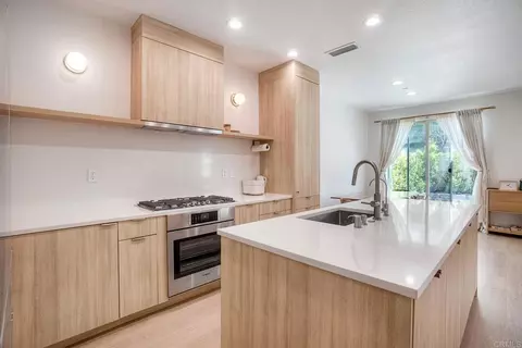 1397 Caminito Veranza #3, Chula Vista, CA 91915