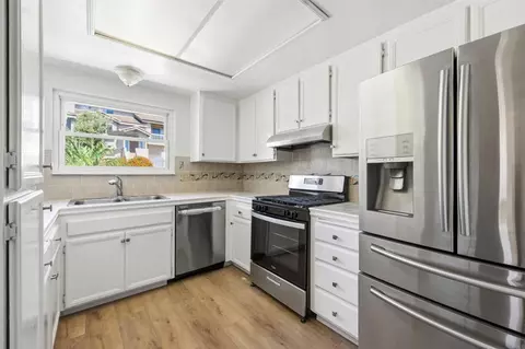 1257 Soria Gln, Escondido, CA 92026