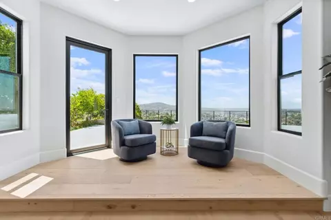 Other - 9355 Lavell St, La Mesa, CA 91941 photo 8 of 20