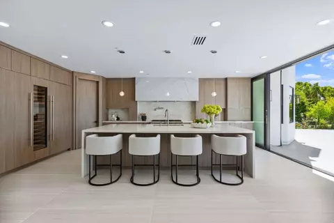 Kitchen - 9355 Lavell St, La Mesa, CA 91941 photo 1 of 4