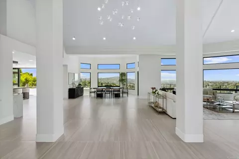 Other - 9355 Lavell St, La Mesa, CA 91941 photo 6 of 20
