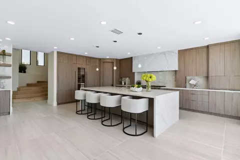 Kitchen - 9355 Lavell St, La Mesa, CA 91941 photo 2 of 4