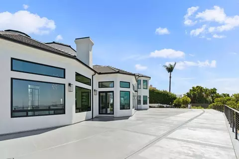 Other - 9355 Lavell St, La Mesa, CA 91941 photo 3 of 20