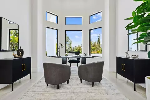 Other - 9355 Lavell St, La Mesa, CA 91941 photo 7 of 20