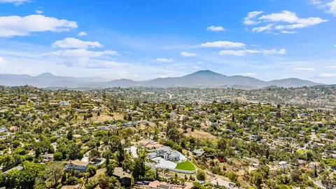 View/Area - 9355 Lavell St, La Mesa, CA 91941 photo 3 of 17