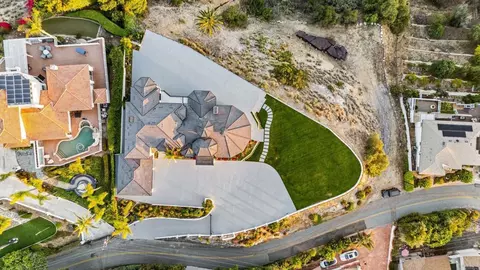 View/Area - 9355 Lavell St, La Mesa, CA 91941 photo 10 of 17