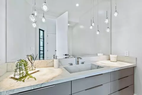 Bath - 9355 Lavell St, La Mesa, CA 91941 photo 1 of 6
