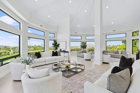 Living - 9355 Lavell St, La Mesa, CA 91941 photo 1 of 4