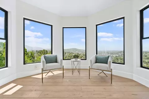 Other - 9355 Lavell St, La Mesa, CA 91941 photo 12 of 20