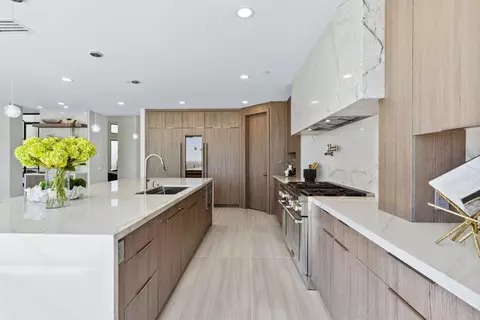 Kitchen - 9355 Lavell St, La Mesa, CA 91941 photo 3 of 4