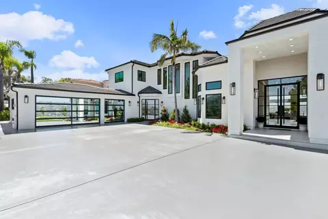 Exterior - 9355 Lavell St, La Mesa, CA 91941 photo 1 of 14