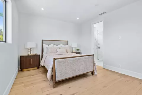 Bedroom - 9355 Lavell St, La Mesa, CA 91941 photo 4 of 5