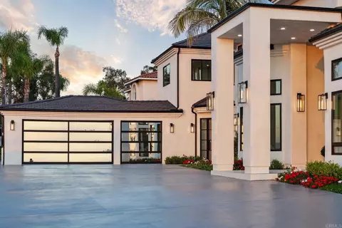 Exterior - 9355 Lavell St, La Mesa, CA 91941 photo 11 of 14