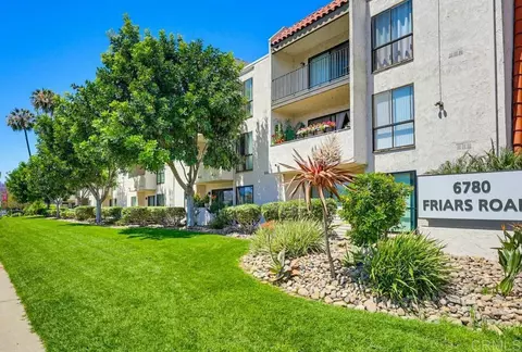 6780 Friars Rd #366, San Diego, CA 92108