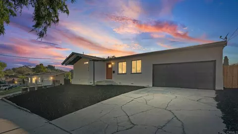 1636 Folkestone St, Spring Valley, CA 91977