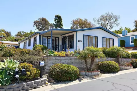 2295 Lindsay Dr, Carlsbad, CA 92008