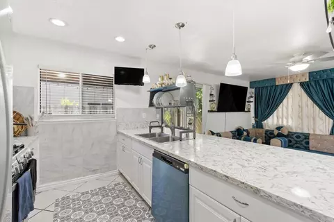 Kitchen - 846 Friendly Cir, El Cajon, CA 92021 photo 3 of 3