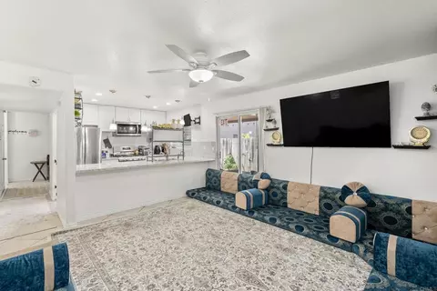 Other - 846 Friendly Cir, El Cajon, CA 92021 photo 2 of 5