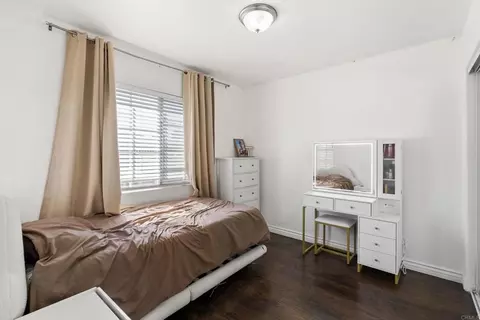 Bedroom - 846 Friendly Cir, El Cajon, CA 92021 photo 1 of 6