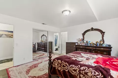 Bedroom - 846 Friendly Cir, El Cajon, CA 92021 photo 6 of 6