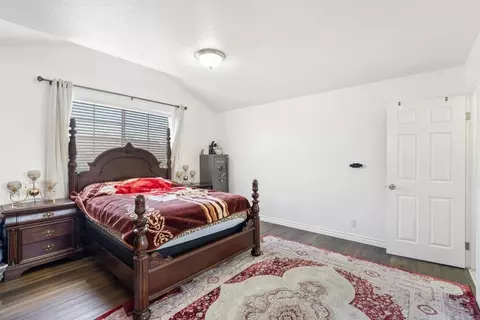 Bedroom - 846 Friendly Cir, El Cajon, CA 92021 photo 5 of 6