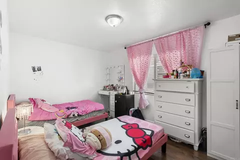 Bedroom - 846 Friendly Cir, El Cajon, CA 92021 photo 3 of 6