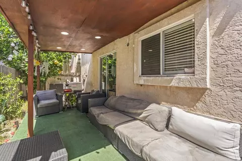 Other - 846 Friendly Cir, El Cajon, CA 92021 photo 5 of 5