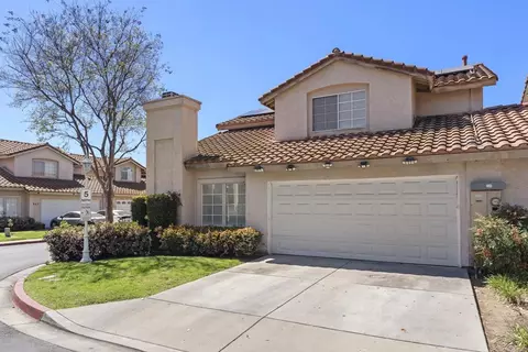 846 Friendly Cir, El Cajon, CA 92021