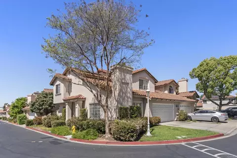 Other - 846 Friendly Cir, El Cajon, CA 92021 photo 1 of 5