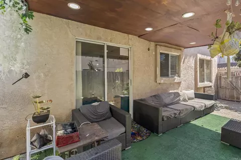 Other - 846 Friendly Cir, El Cajon, CA 92021 photo 4 of 5