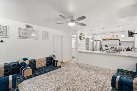 Other - 846 Friendly Cir, El Cajon, CA 92021 photo 3 of 5
