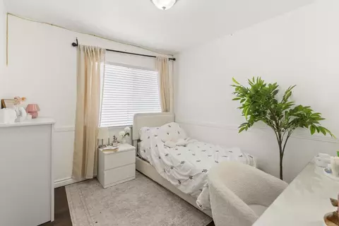 Bedroom - 846 Friendly Cir, El Cajon, CA 92021 photo 2 of 6