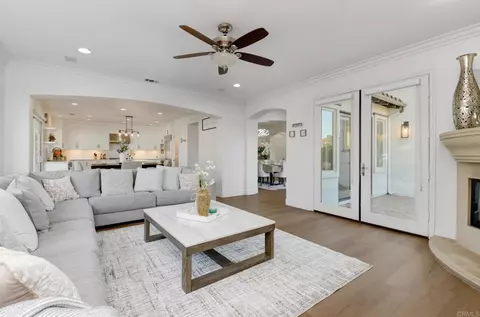 1932 Corte Belize, Chula Vista, CA 91914