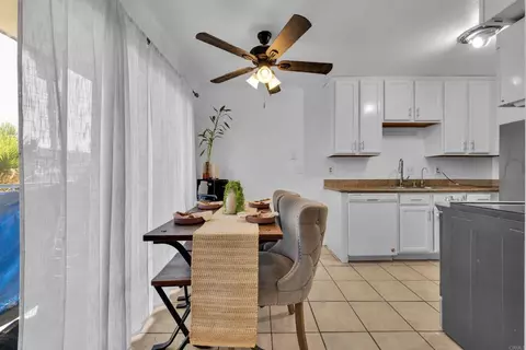 Dining - 10235 Madrid Way #114, Spring Valley, CA 91977 photo 1 of 2