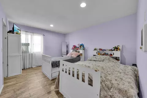 Bedroom - 10235 Madrid Way #114, Spring Valley, CA 91977 photo 1 of 3