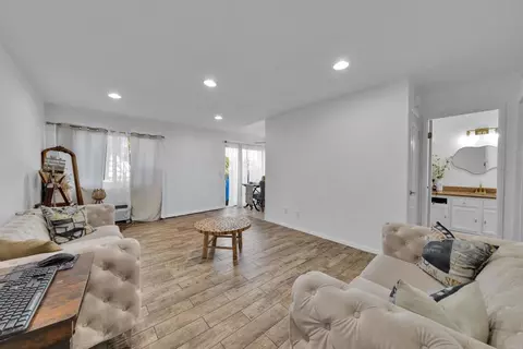 Living - 10235 Madrid Way #114, Spring Valley, CA 91977 photo 1 of 2