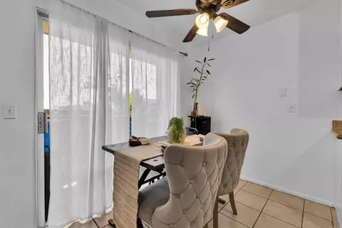 Dining - 10235 Madrid Way #114, Spring Valley, CA 91977 photo 2 of 2