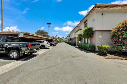 Exterior - 10235 Madrid Way #114, Spring Valley, CA 91977 photo 7 of 7