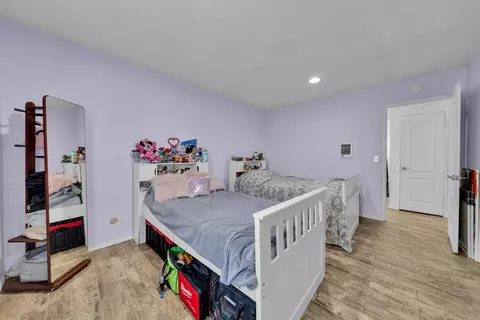 Bedroom - 10235 Madrid Way #114, Spring Valley, CA 91977 photo 2 of 3
