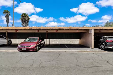 Exterior - 10235 Madrid Way #114, Spring Valley, CA 91977 photo 1 of 7